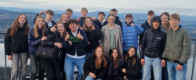 Klagenfurt meets Arnhem – 5AB