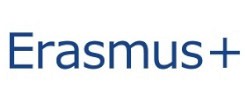 Erasmus+ Projekt
