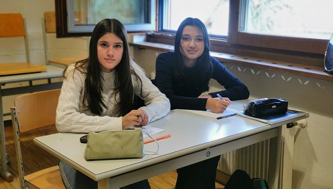 IMG_20241106_133655