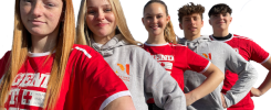 Ausbildung zum Rettungssanitäter