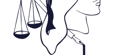 Aktivitäten & Projekte