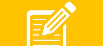 Schulanmeldung für die 1. und 5. Klassen