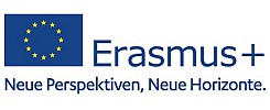 Erasmus+ Projekt