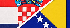 Zdravo. Kako si? Govoriš li bosanski/hrvatski/srpski?
