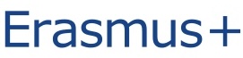Erasmus plus klein