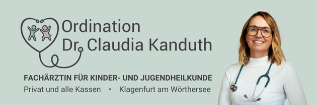 Kanduth