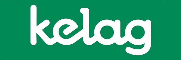 Kelag