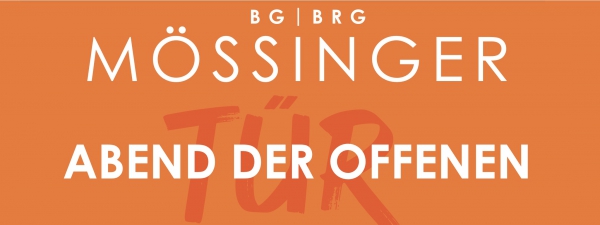 Abend der offenen Tur2 groß