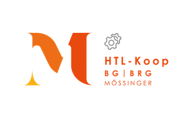 HTL-Kooperations­klasse