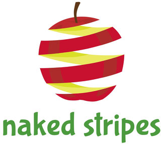 2018 naked stripes