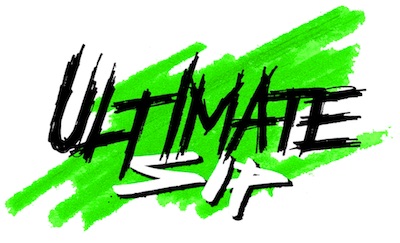 2018 ultimate