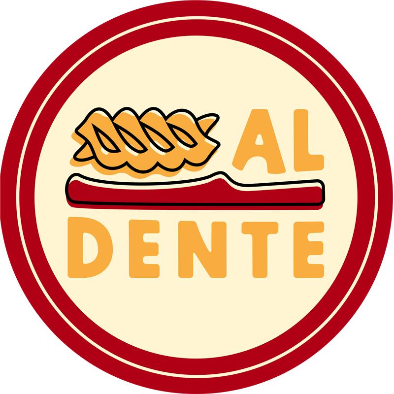 2023 al dente