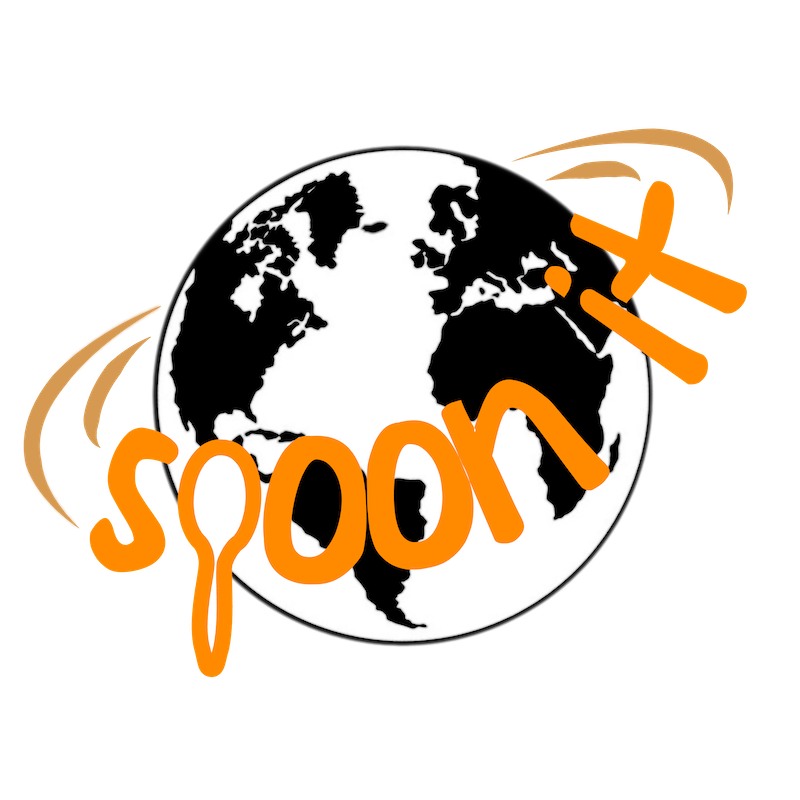 2025 spoonit