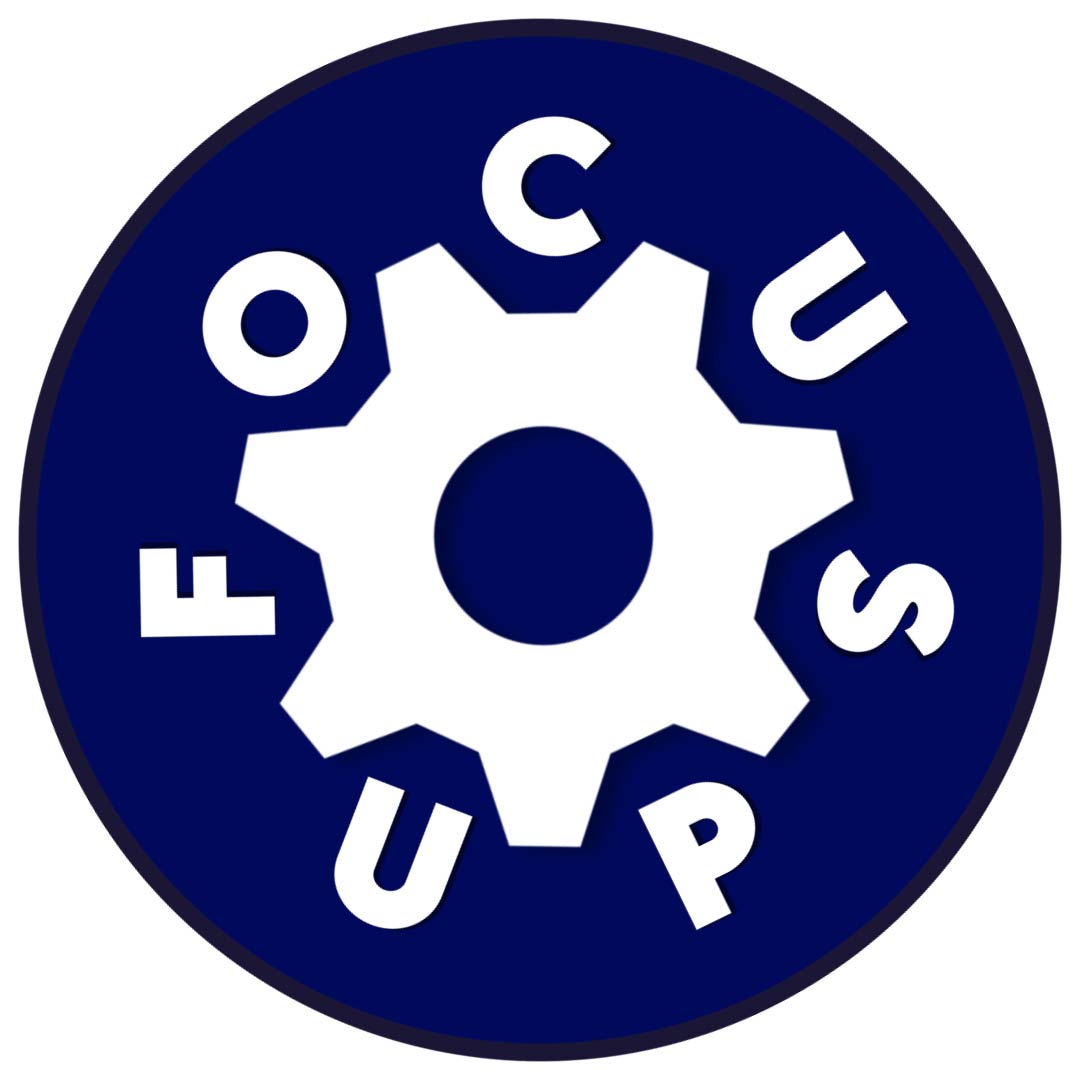 jc logo 00000