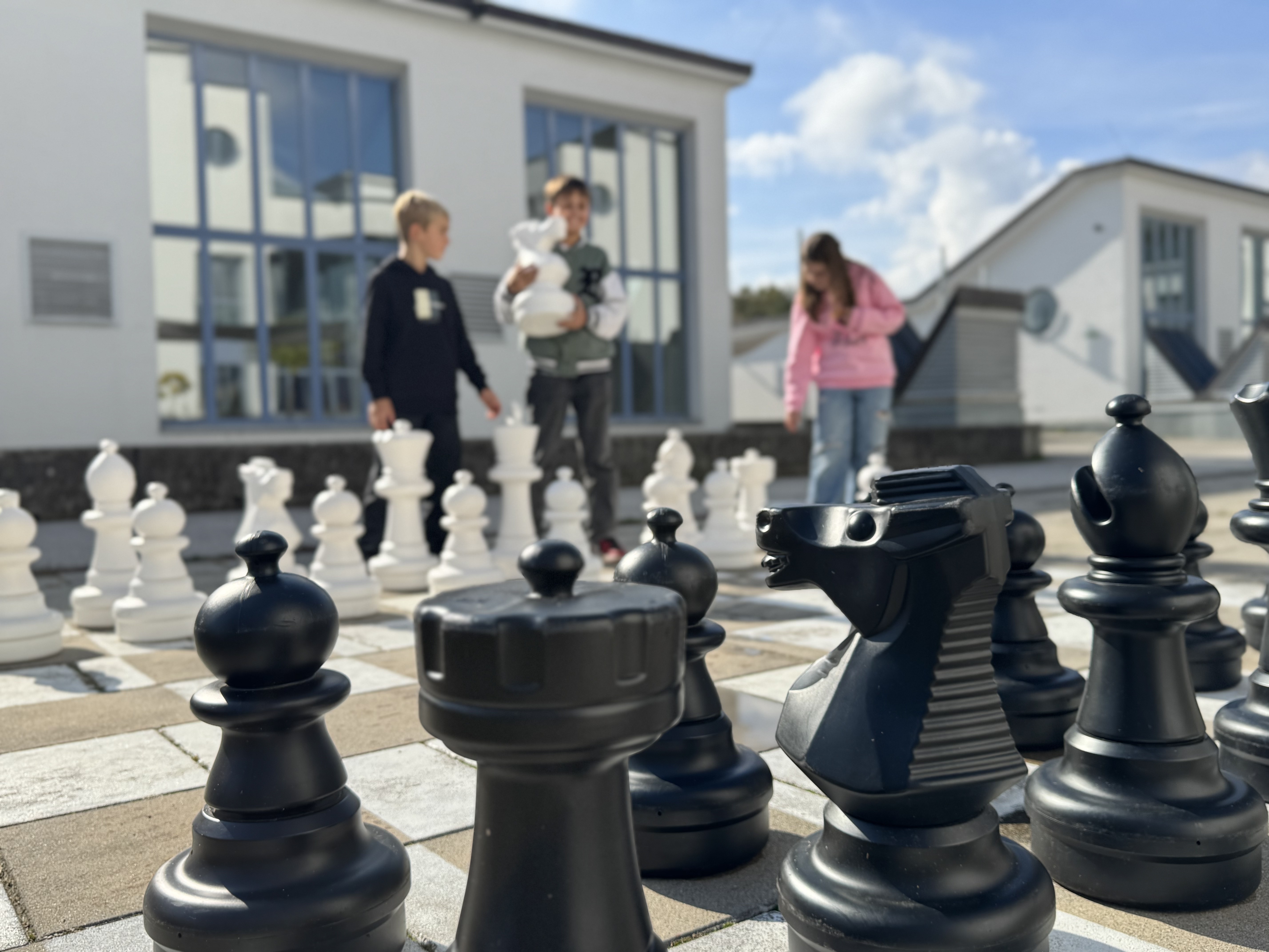 Schach1
