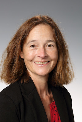 Pichler Koban