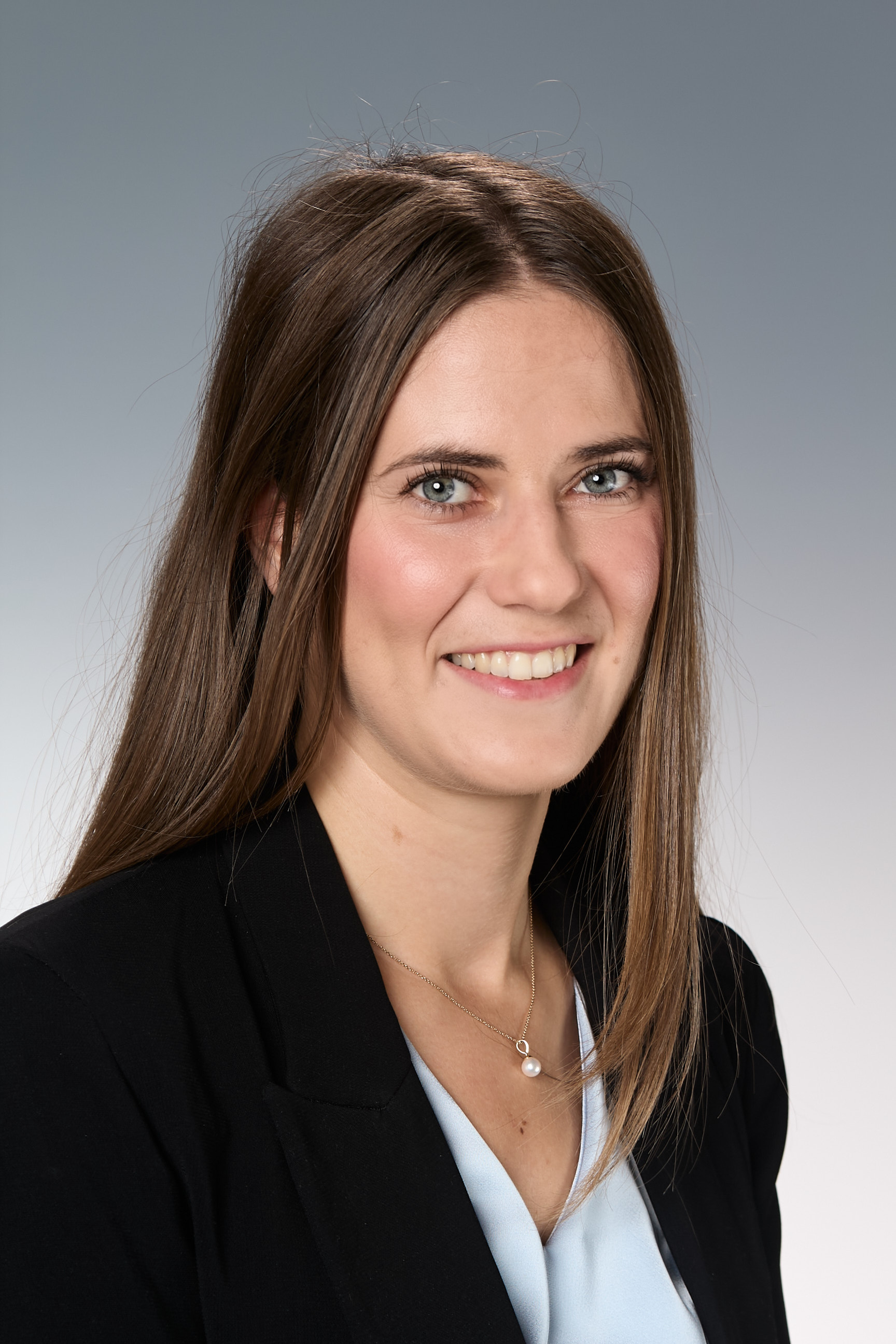 Heinsche Ragger Melissa