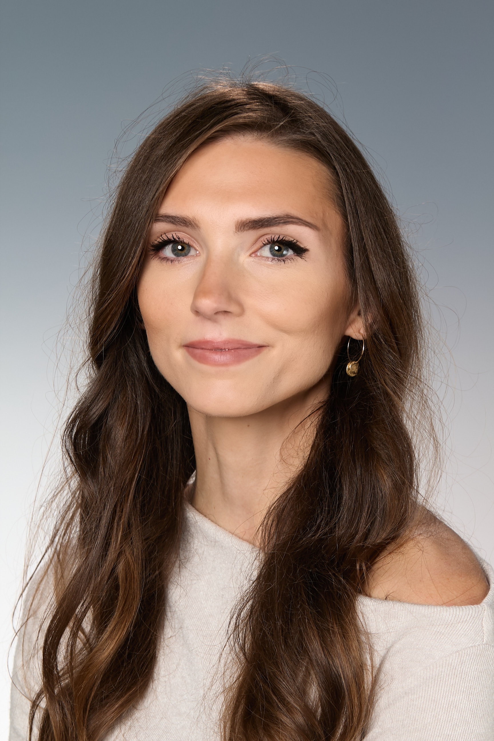 Kajtna Klaudia
