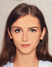 Klaudia Kajtner