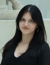 Media Alena