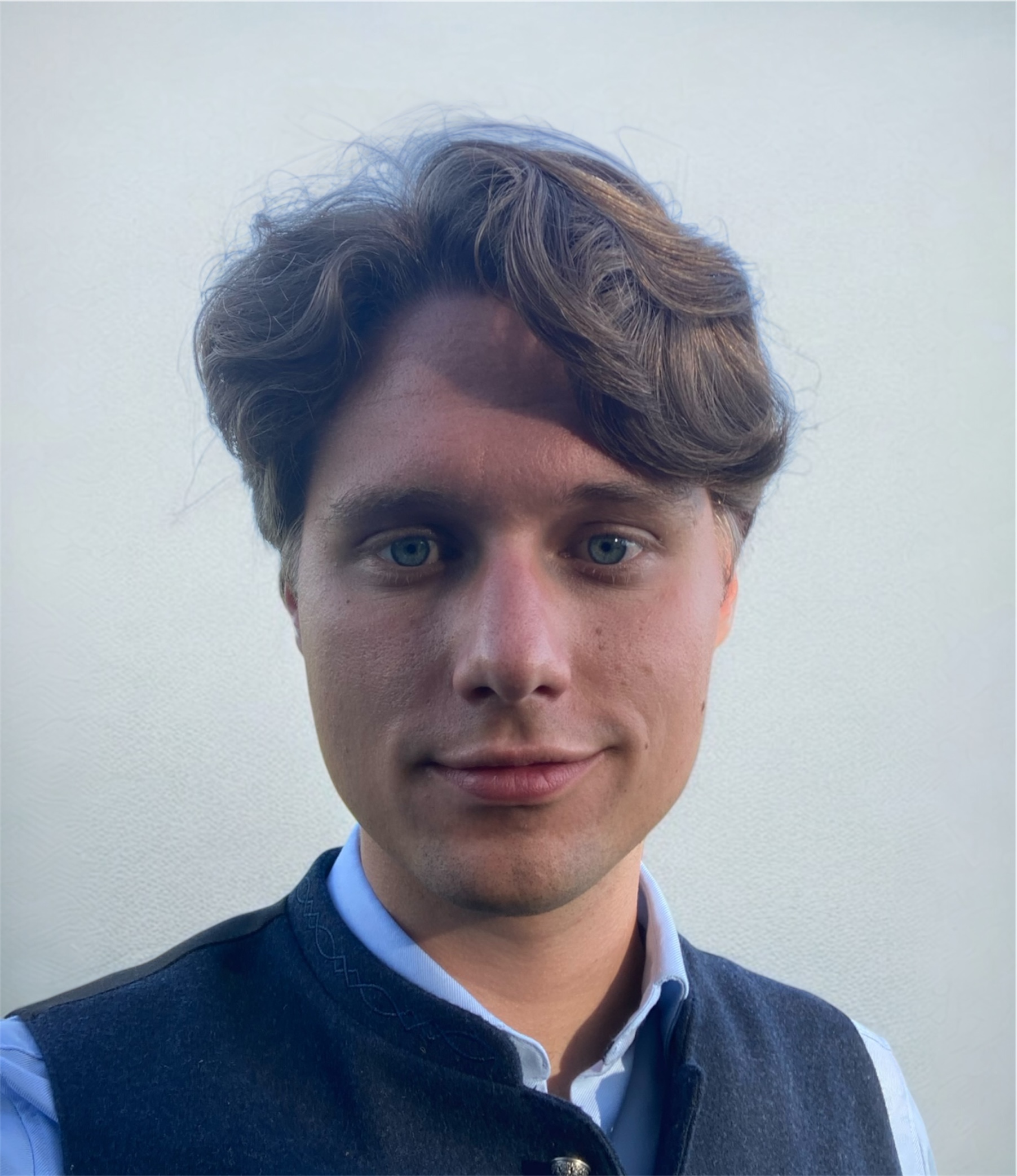 Roman Woschitz