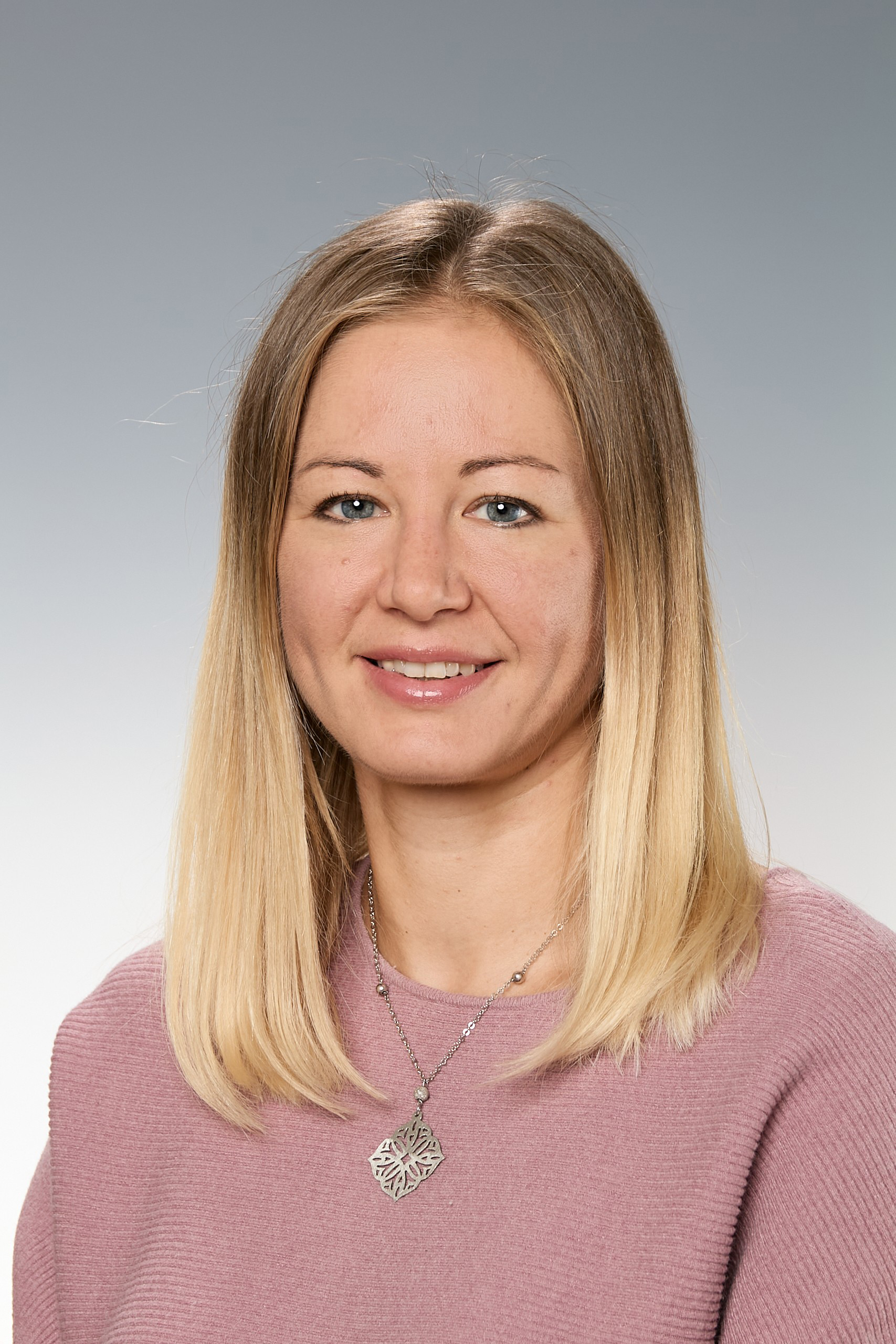 Tscheinig Tanja
